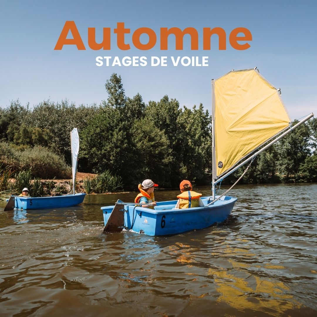 automne