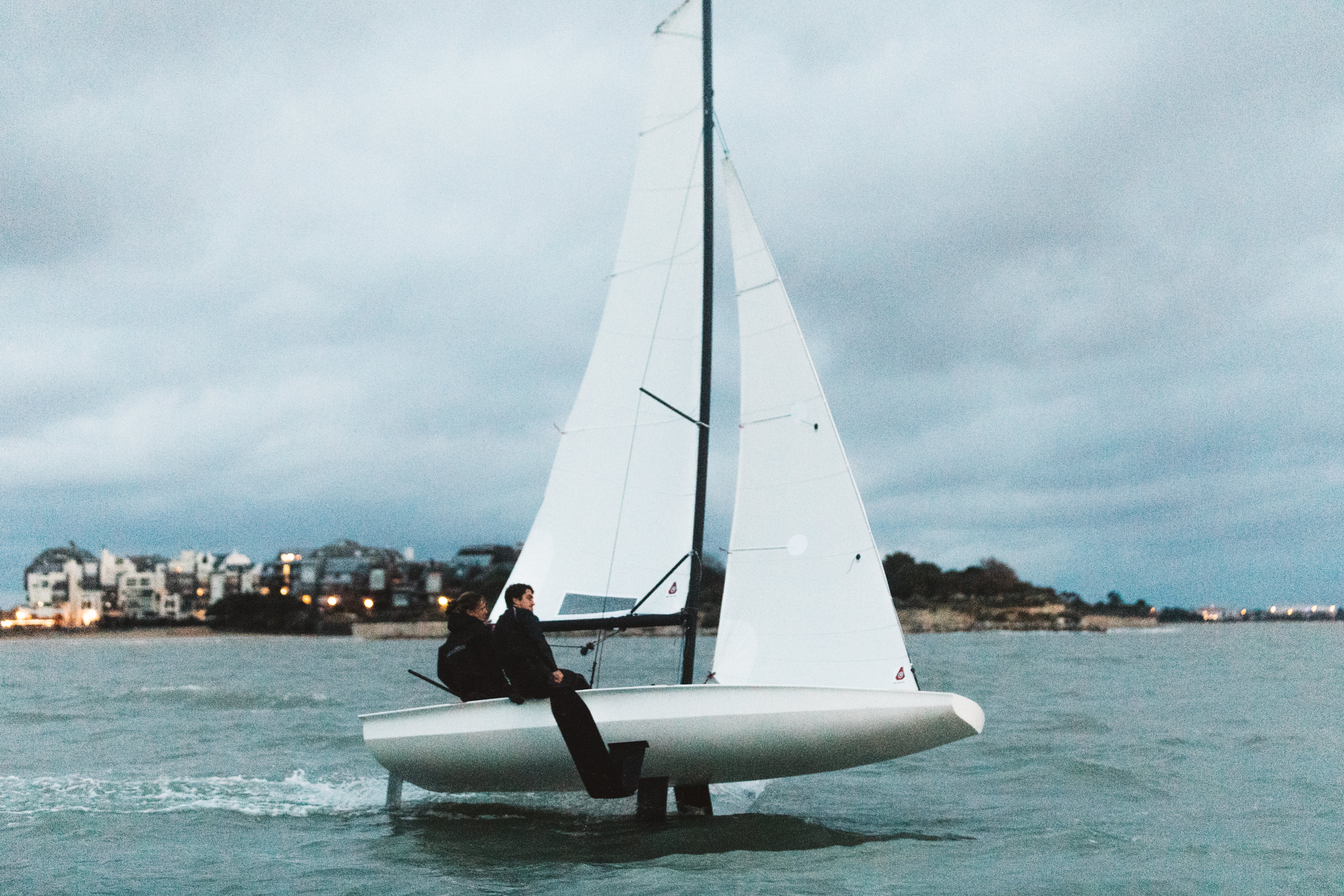 Dériveur_Foil_2019