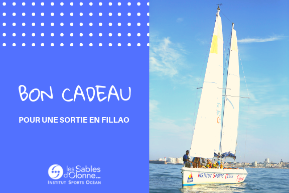 bon cadeau Fillao
