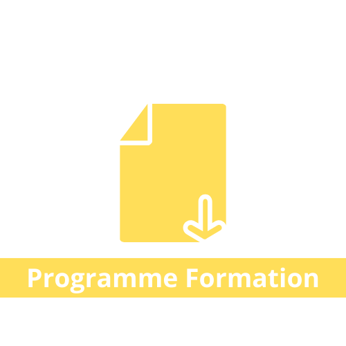 Bouton_téléchargement_programme