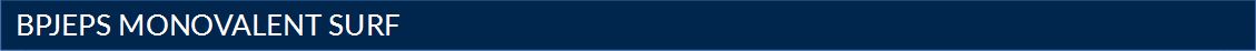 titre-BPsurf-4