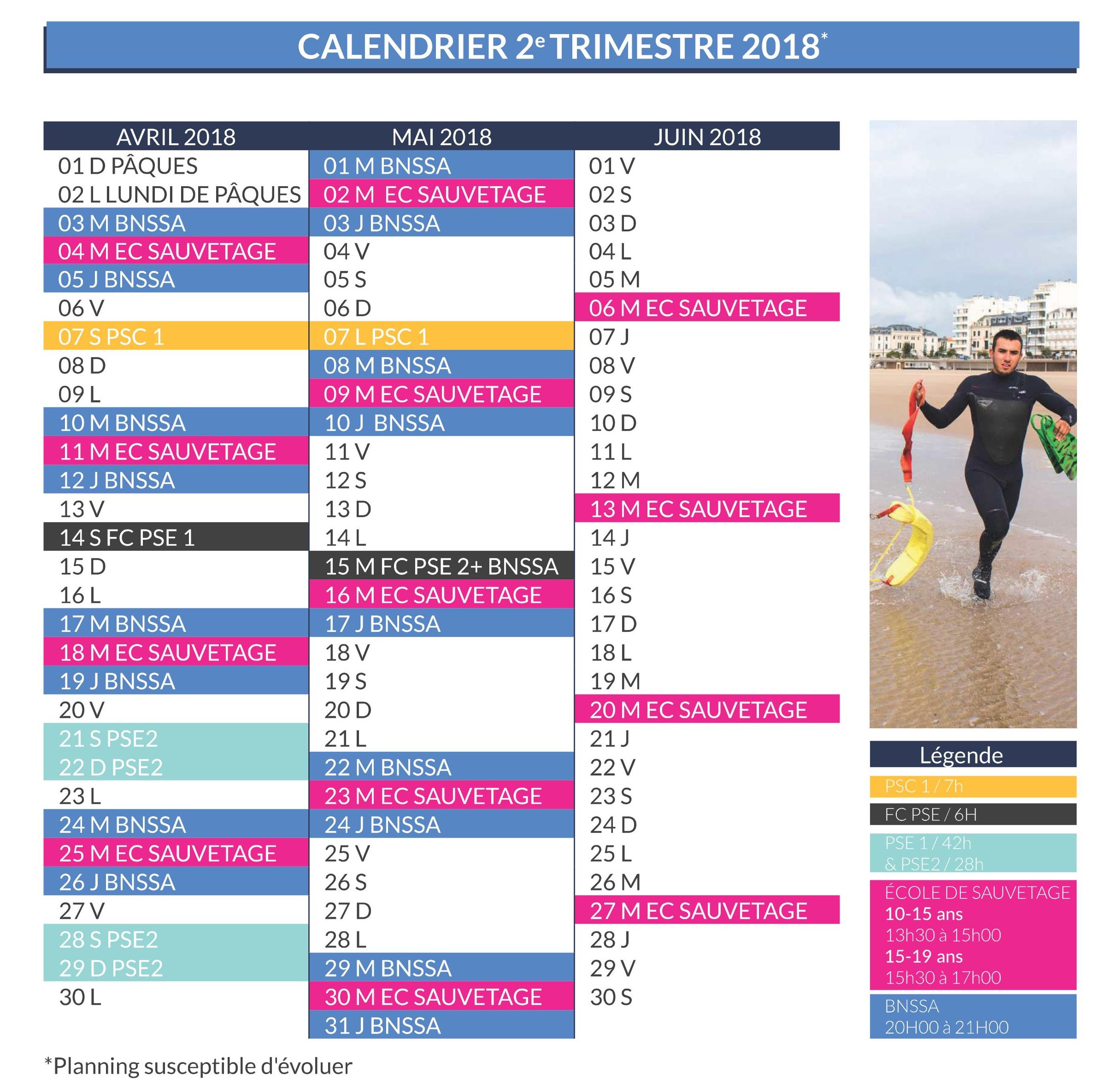 Calendrier 2 ok
