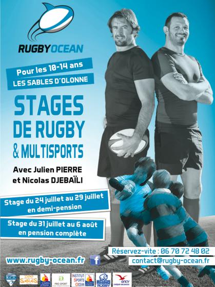 RugbyOcéan-2016