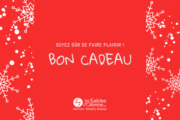 carte cadeau