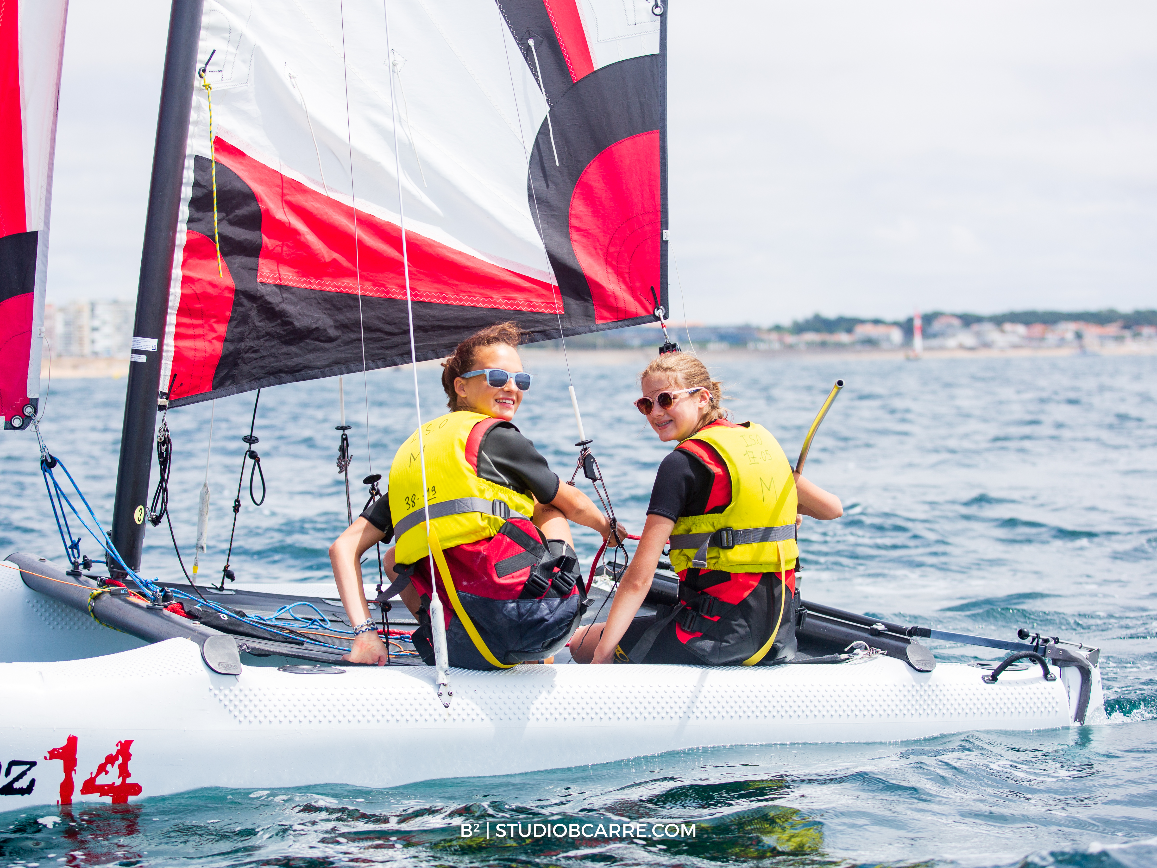 Catamaran_2019