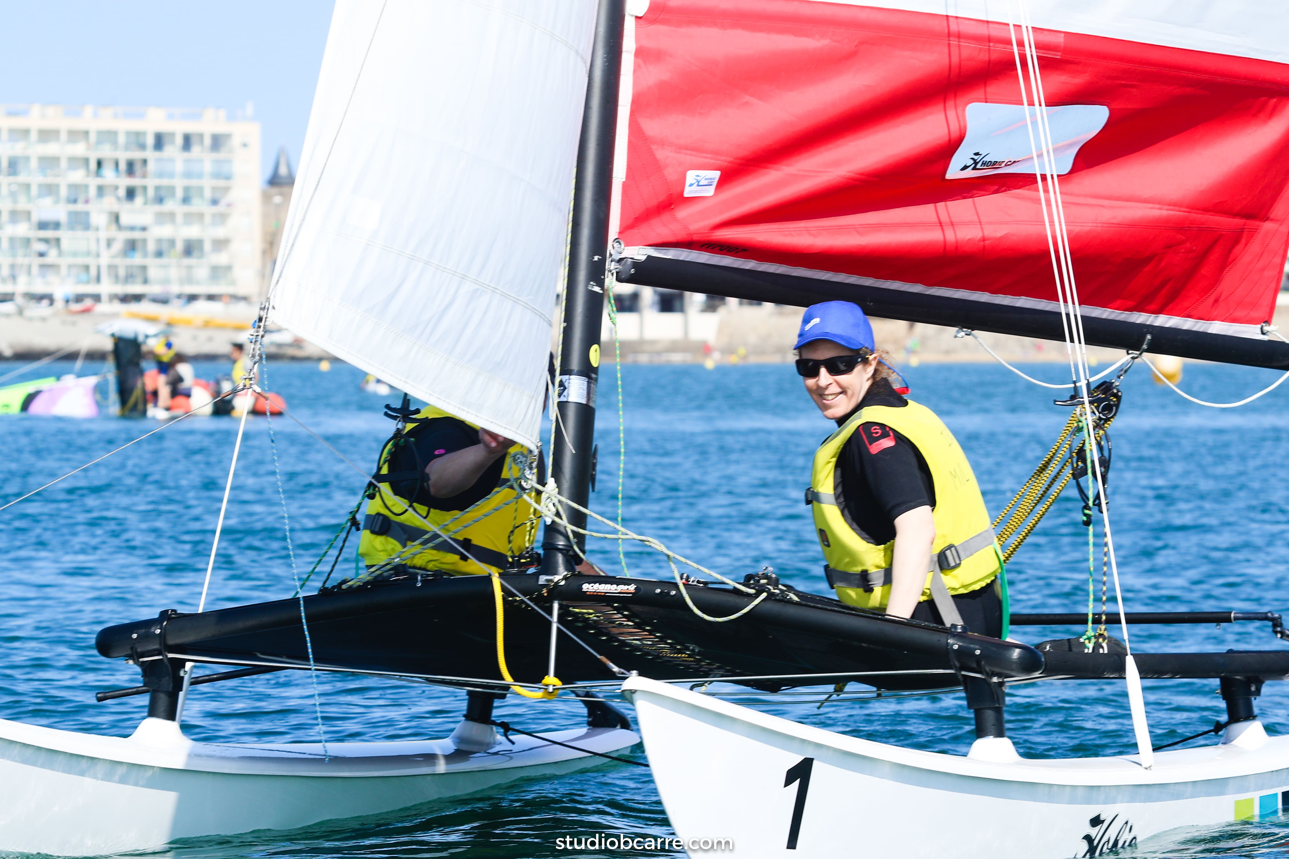 catamaran_adulte_2018