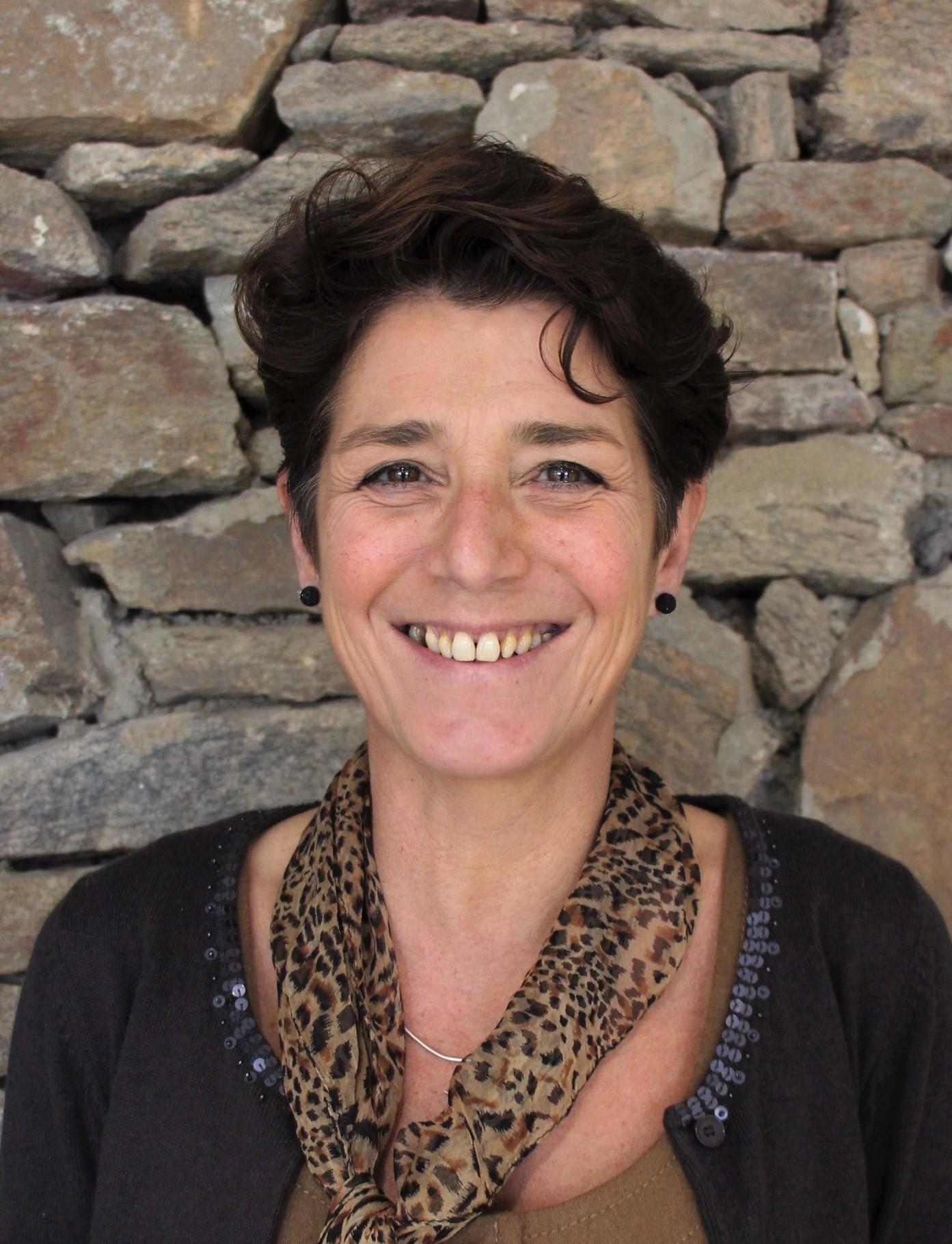céline