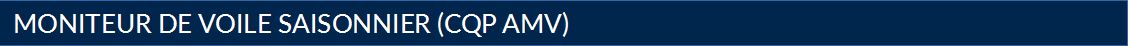 titre-CQP-4