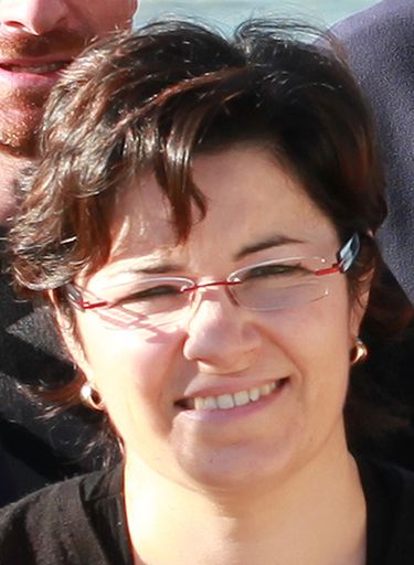 Béatrice-1
