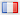 Français