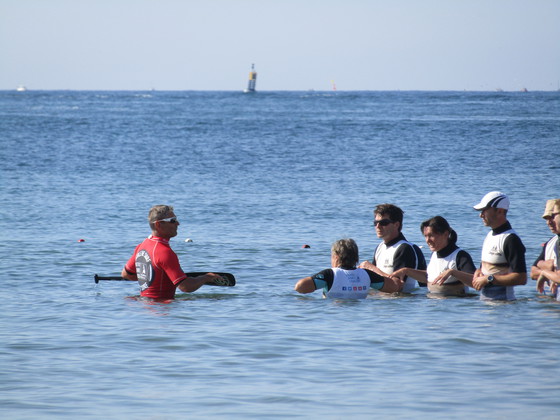 Stage-Longe-côte-1