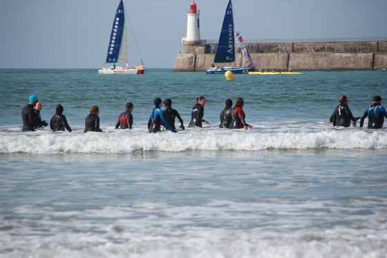 Longe-cote-tour-2015-3