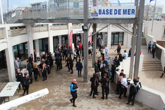 Longe-cote-tour-2015-4