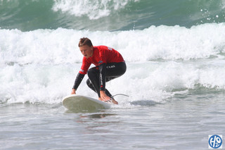 Contenu surf adultes HS