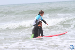 Contenu cours part surf