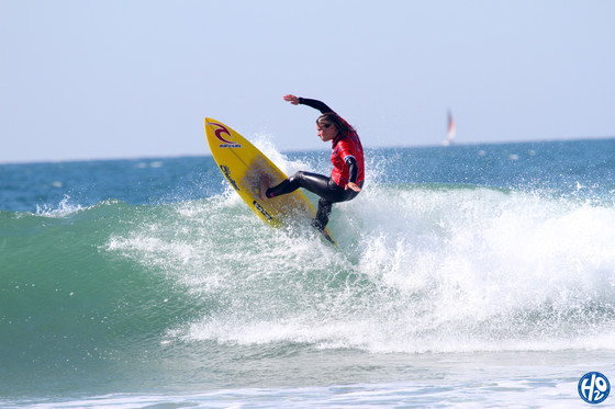 Cpe-Fce-Surf-2015