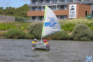 Contenu Opti premier bord 3