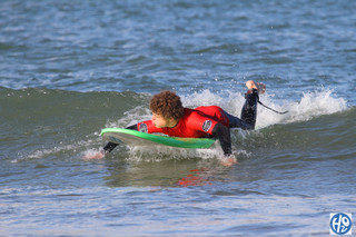 Contenu surf adultes HS 2