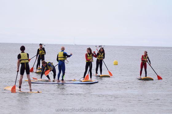 Stand-Up-Paddle-Mar-4