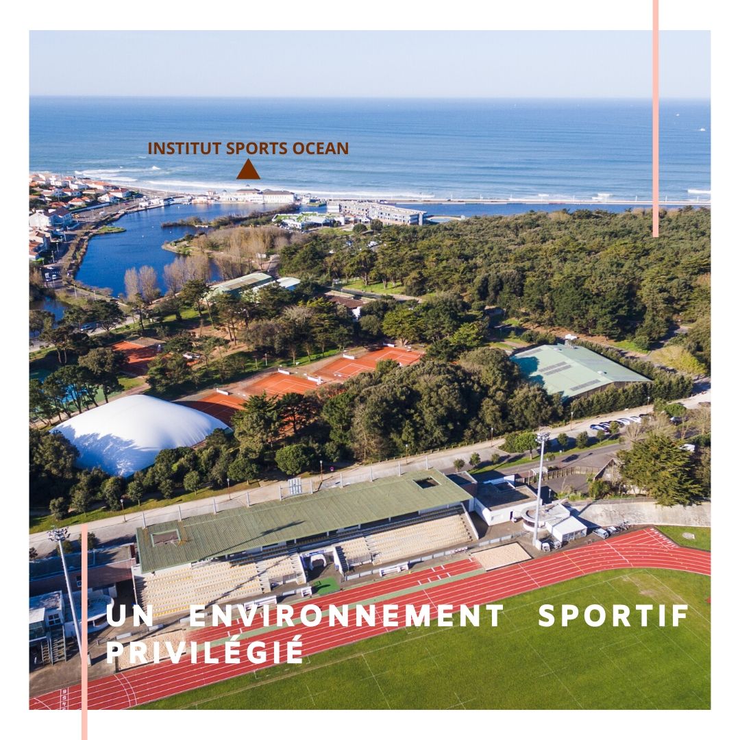ISO_rudelière_environnement_sportif