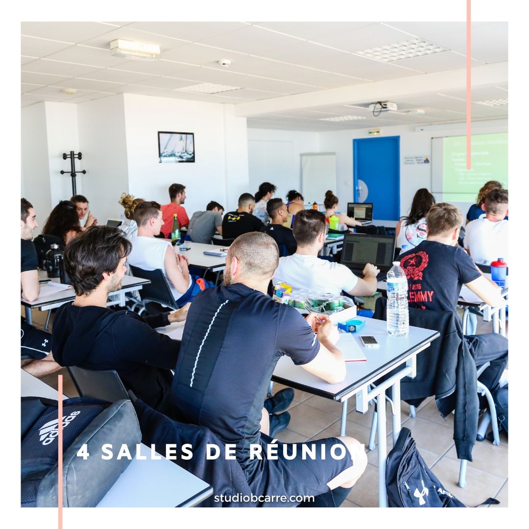 ISO_salle_réunion_sejours
