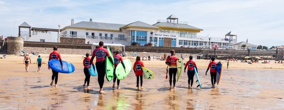 ISO_surf_séjour_1erepage_2020