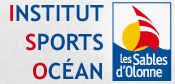 Institut Sport Océan