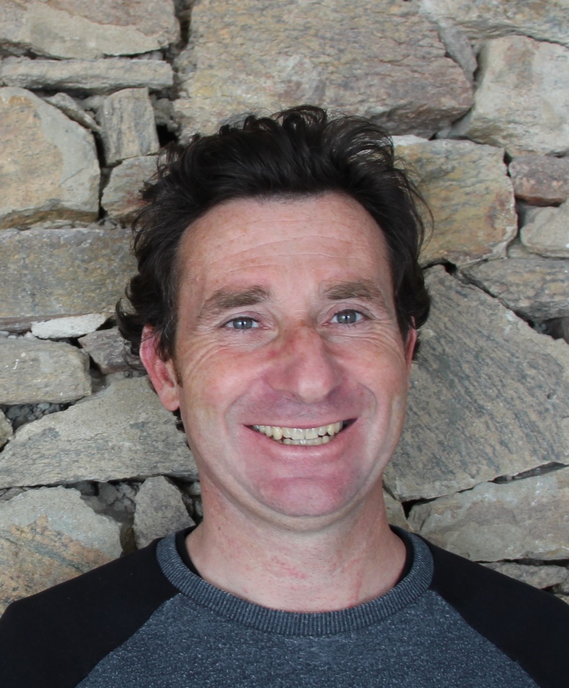 jean hugues