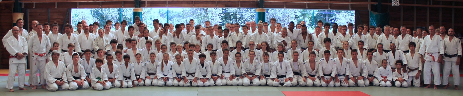 Judo-V1-2016