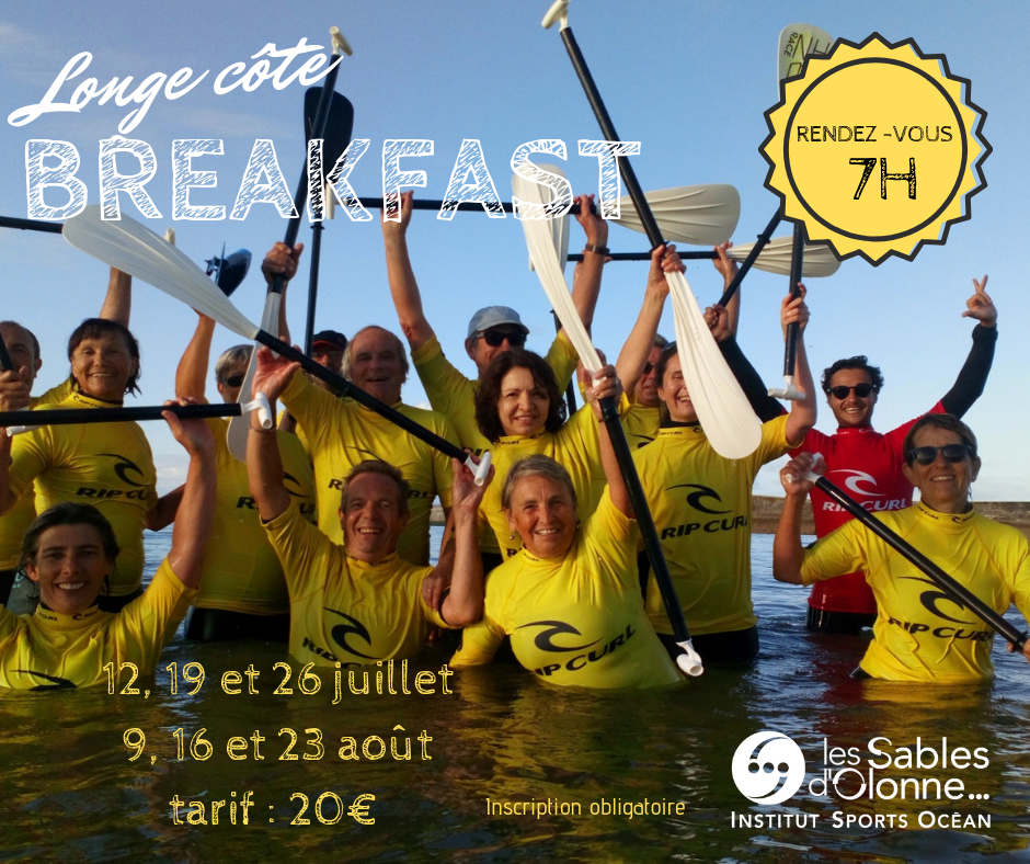 LC_Breakfast_07082019
