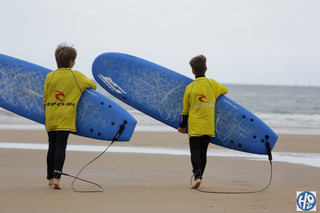 Contenu surf enfants HS 3