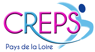 logo_CREPS