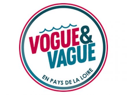 Logo_Vogue_Vague