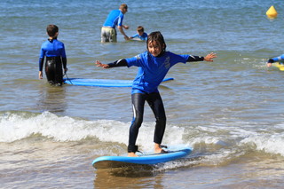 Contenu surf enfants HS 2