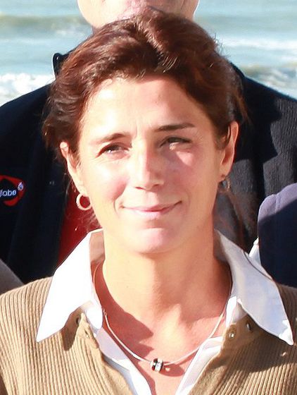 Céline-2