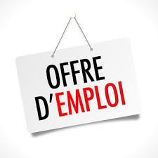 offre_emploi