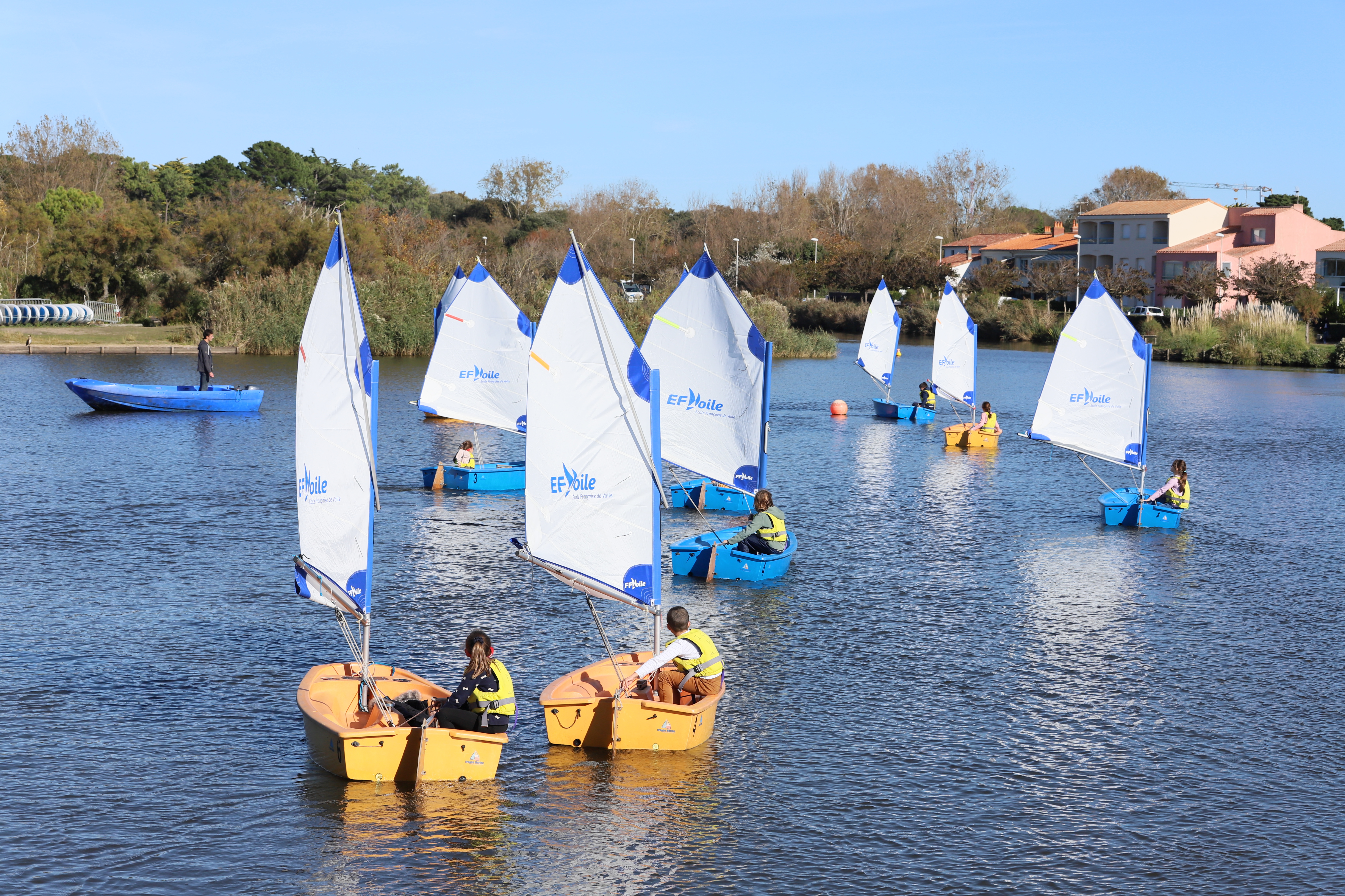 opti