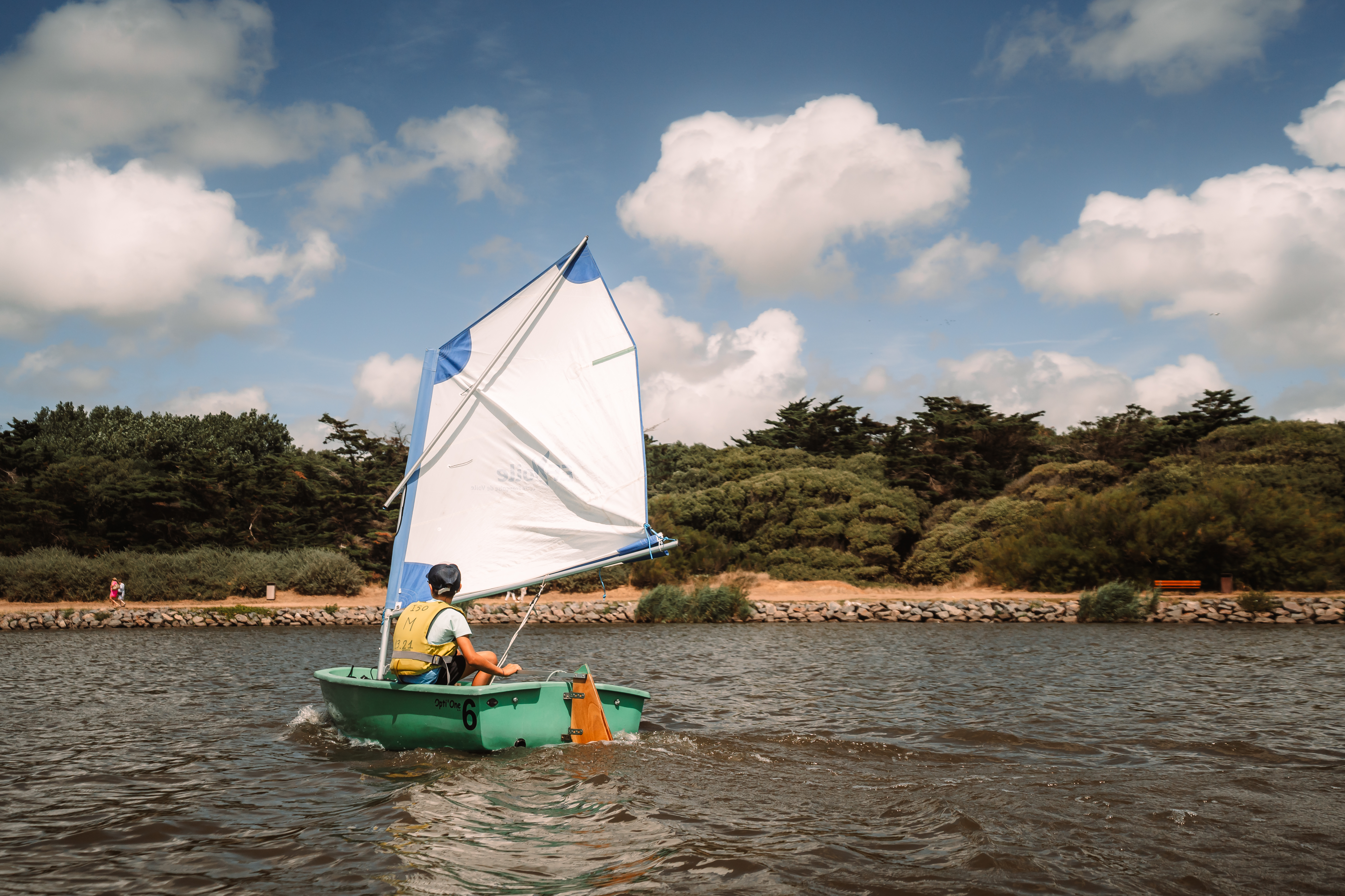 opti