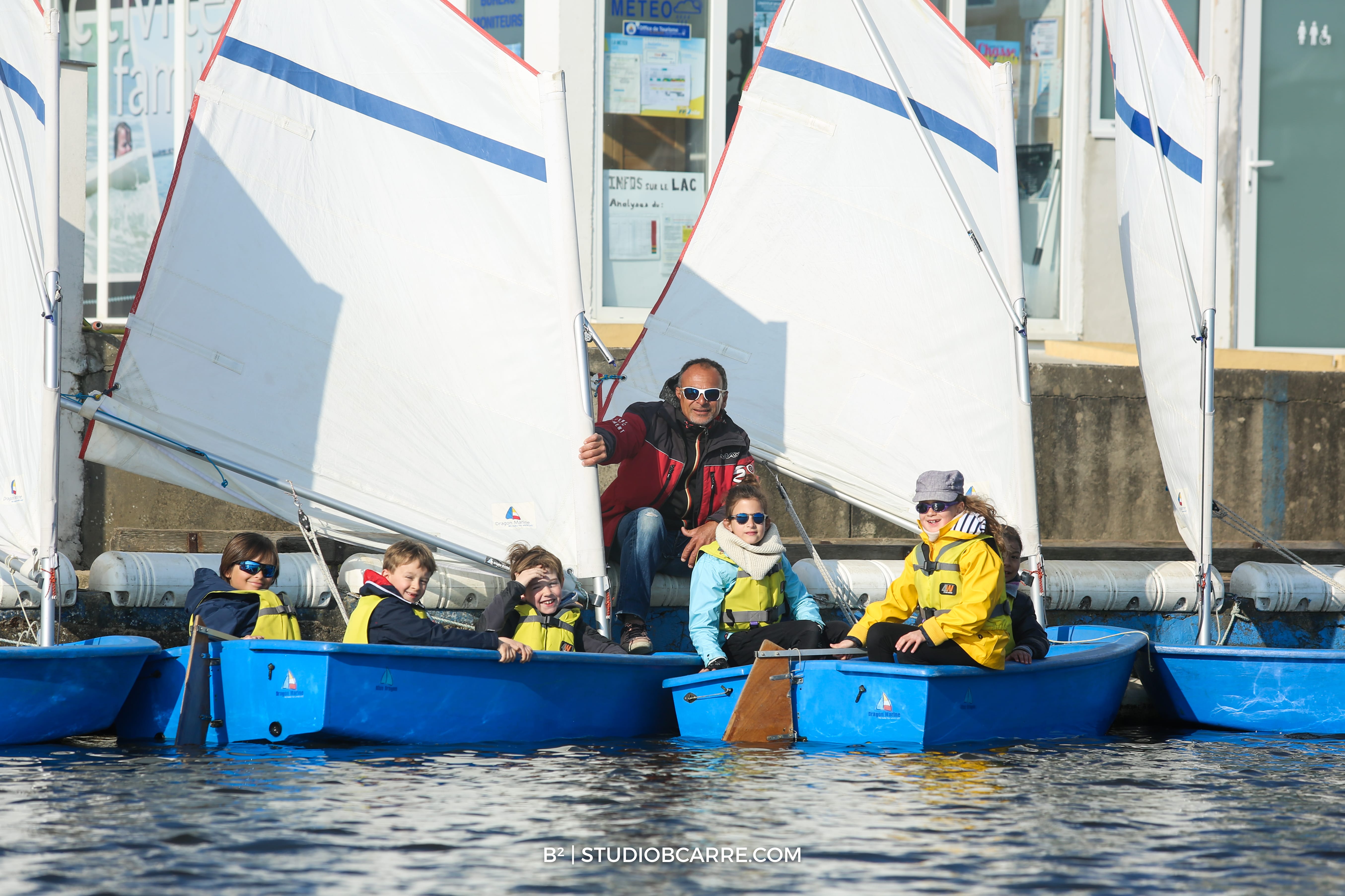 opti_avril_2019