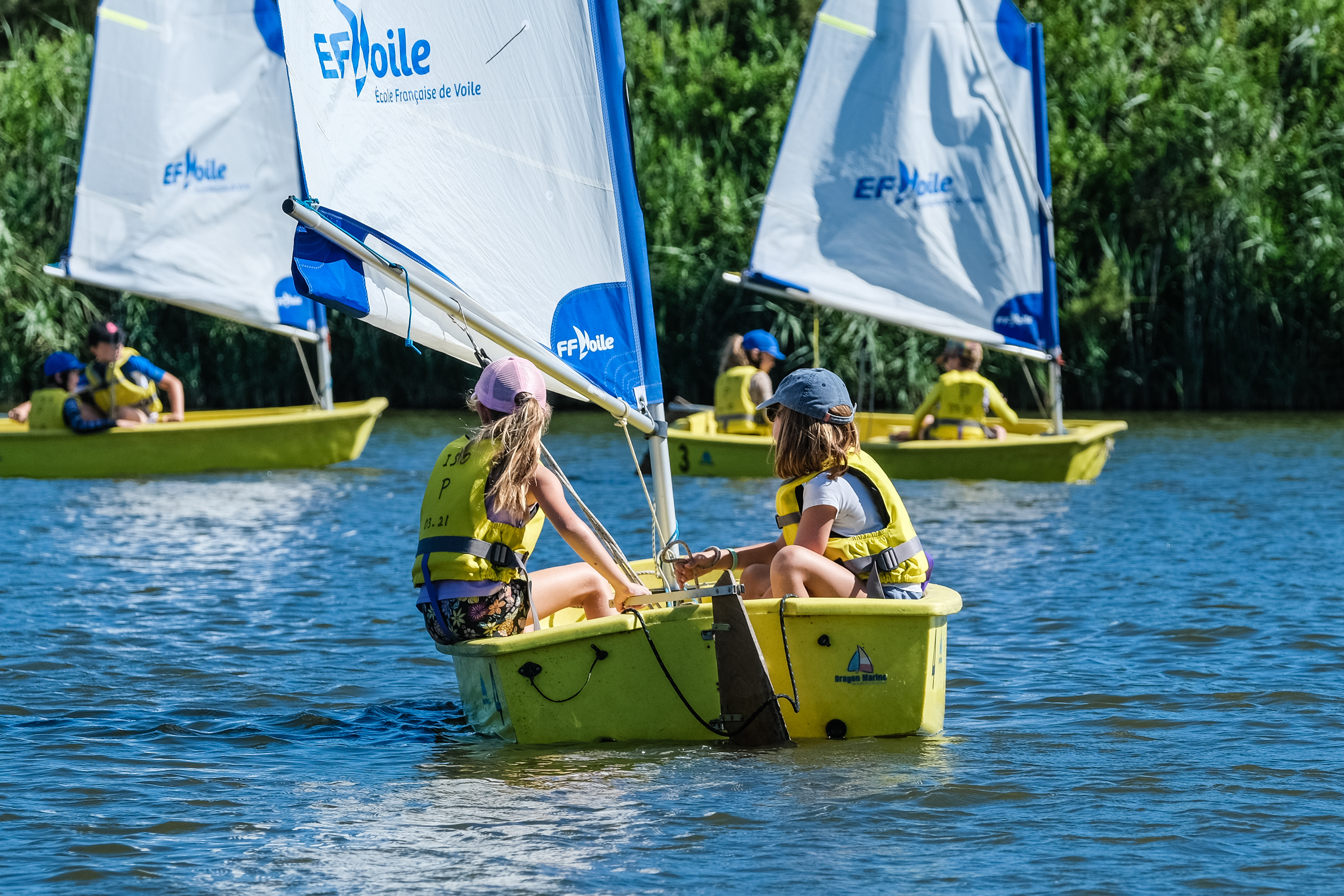 Optimist_2022 (7)