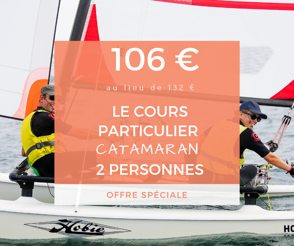 OS_FêteMèrePère_2019