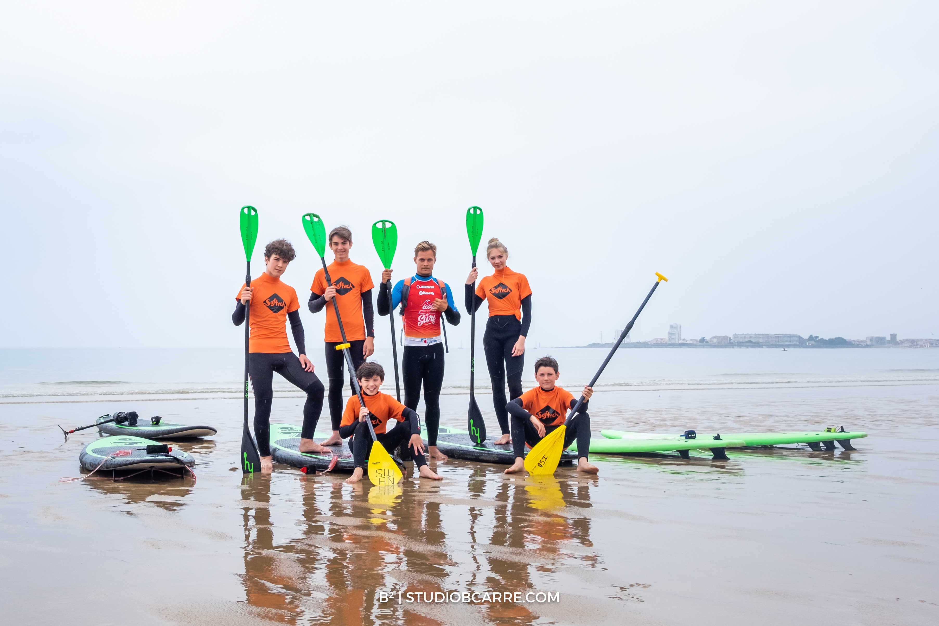 Paddle_2019