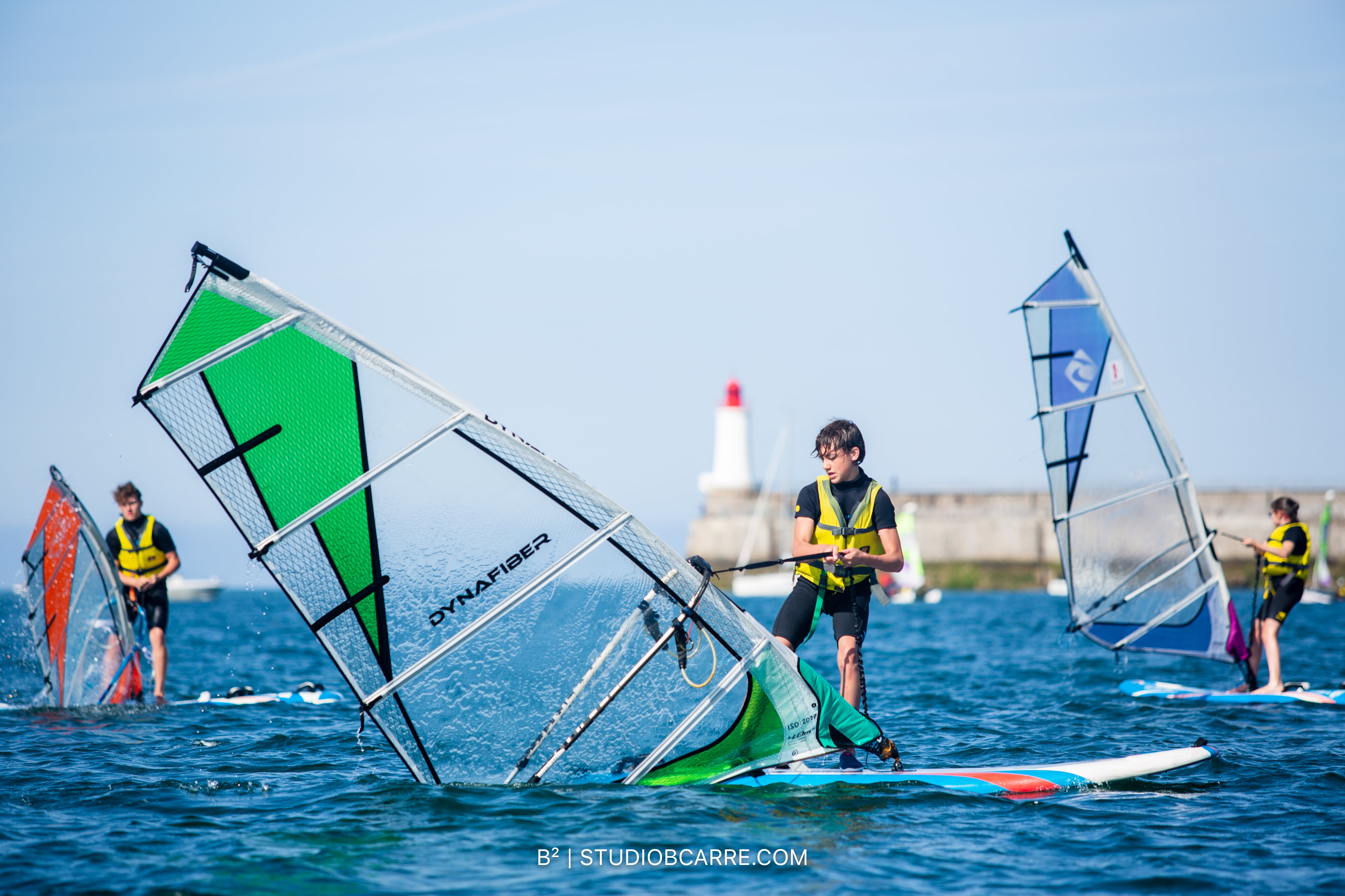 planche_à_voile_2019