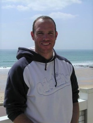 romain 2