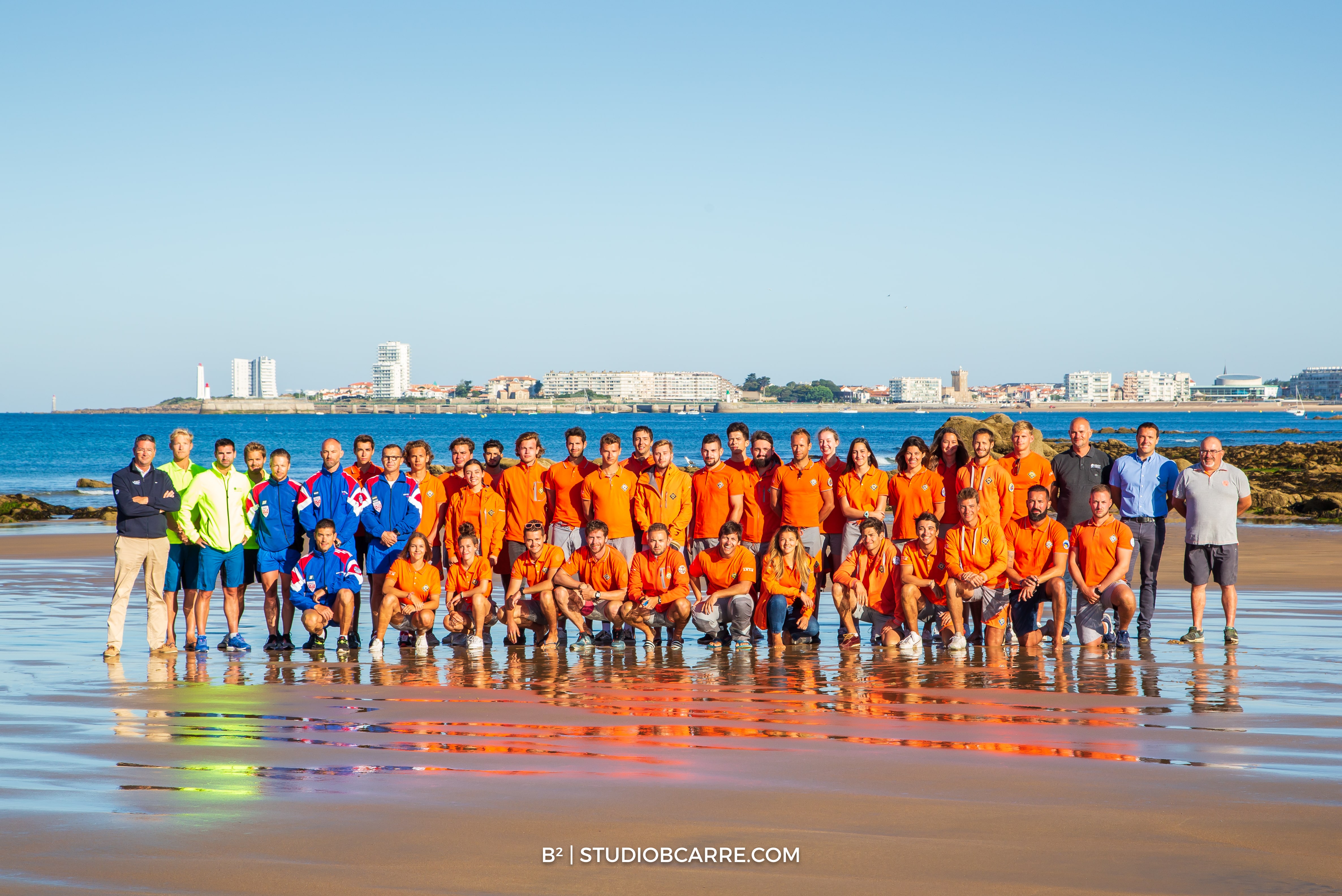 sauveteurs_2019-min