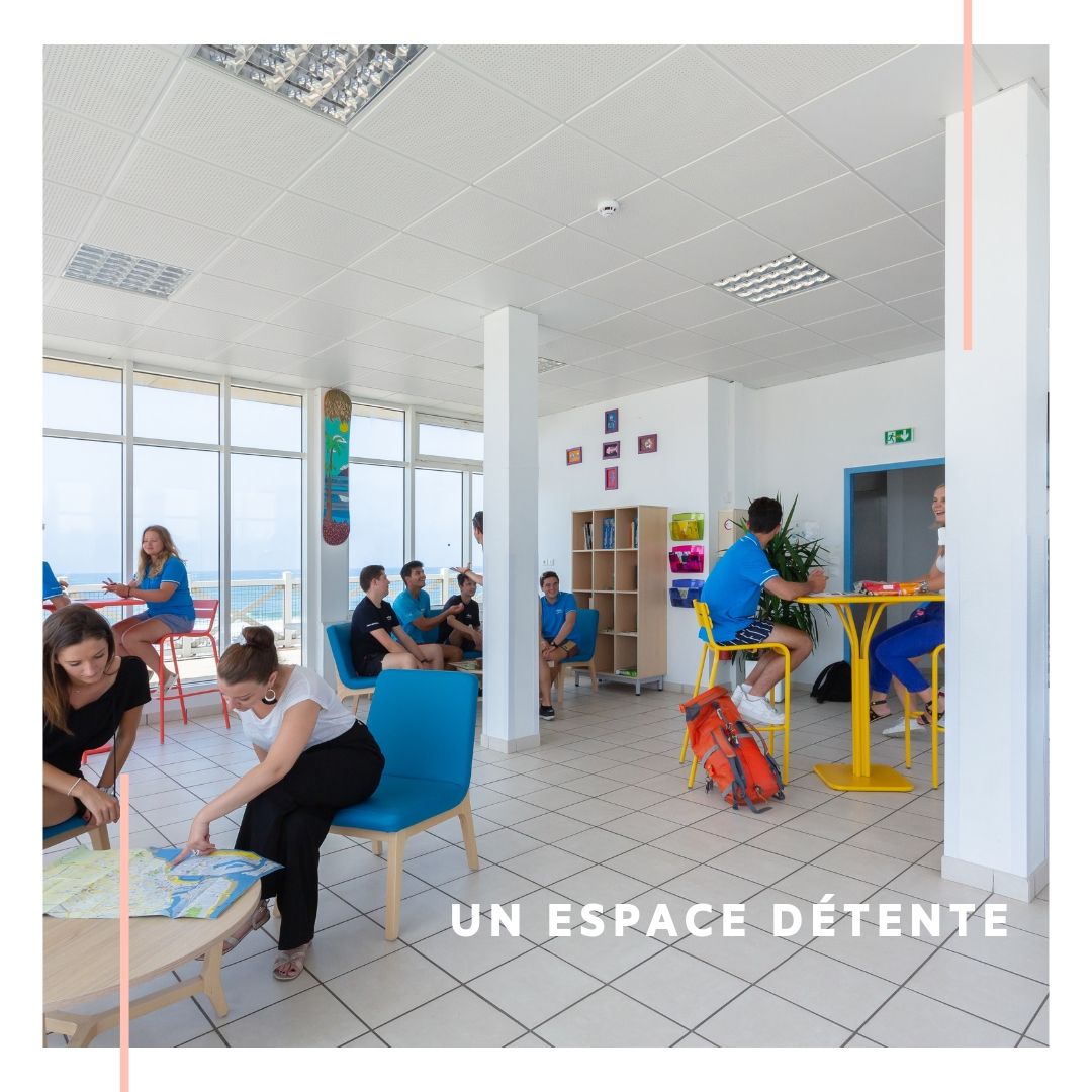 Séjour_présentation_foyer_2019