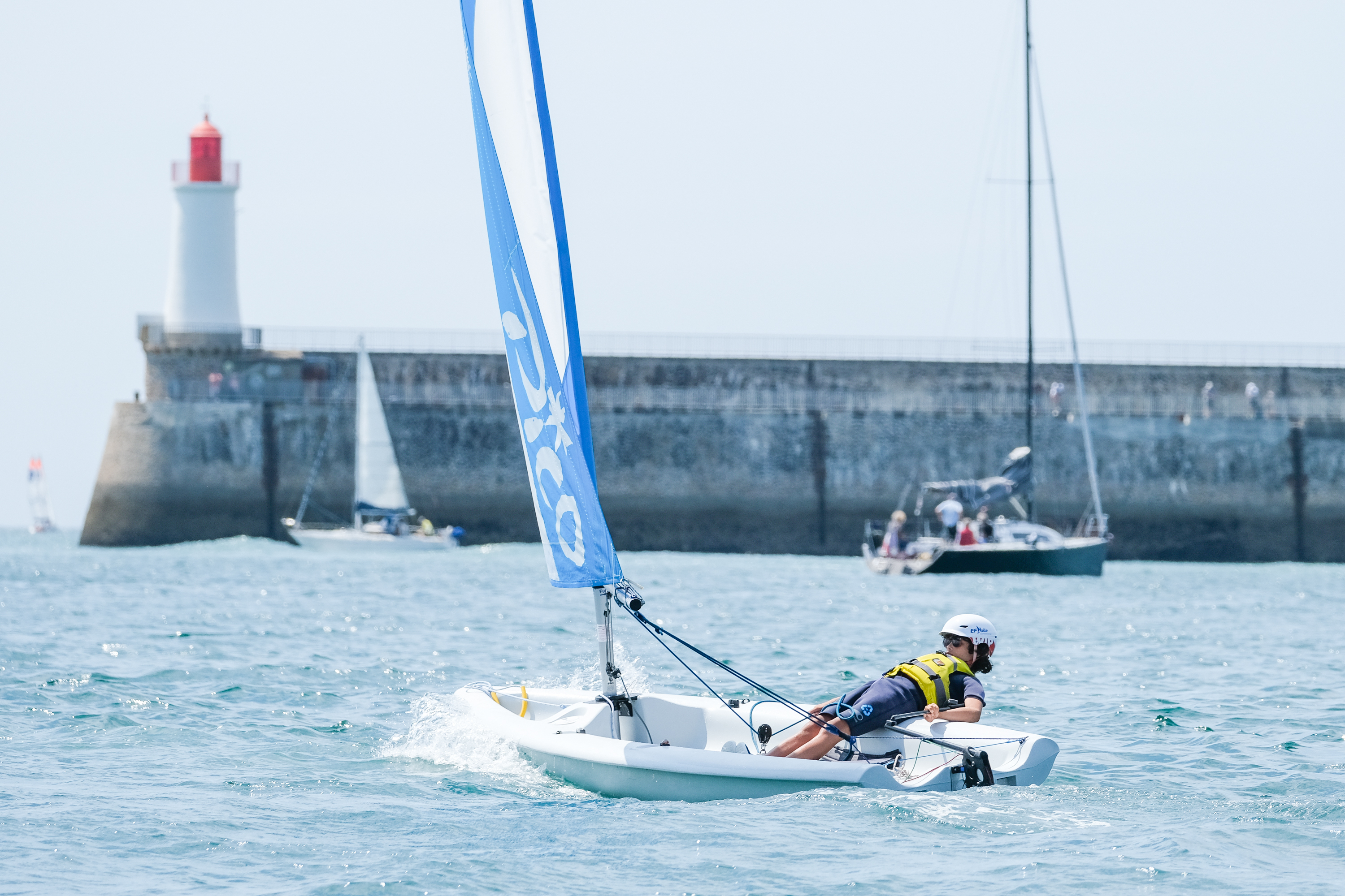 stage-toussaint-voile