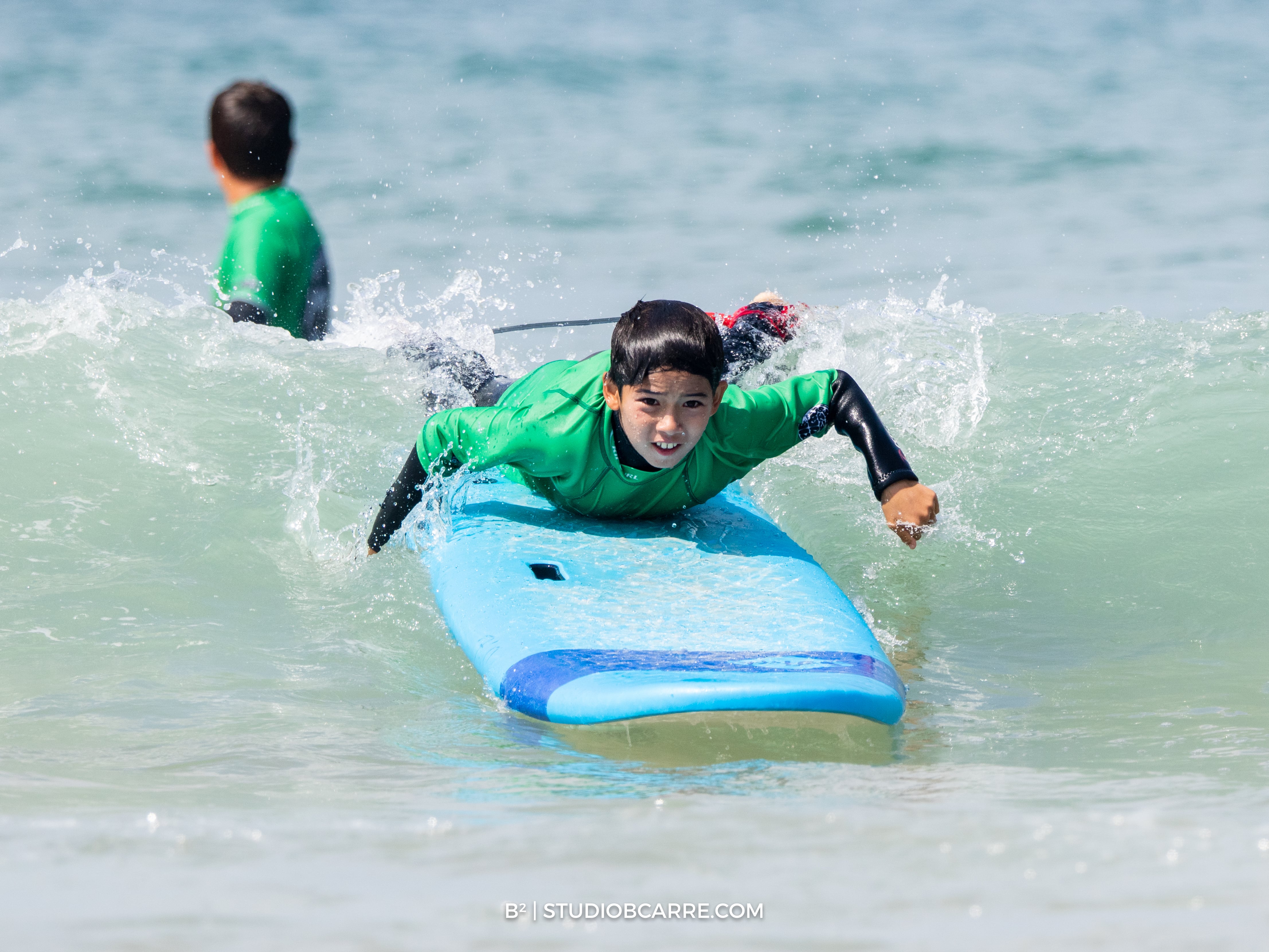 surf_enfant