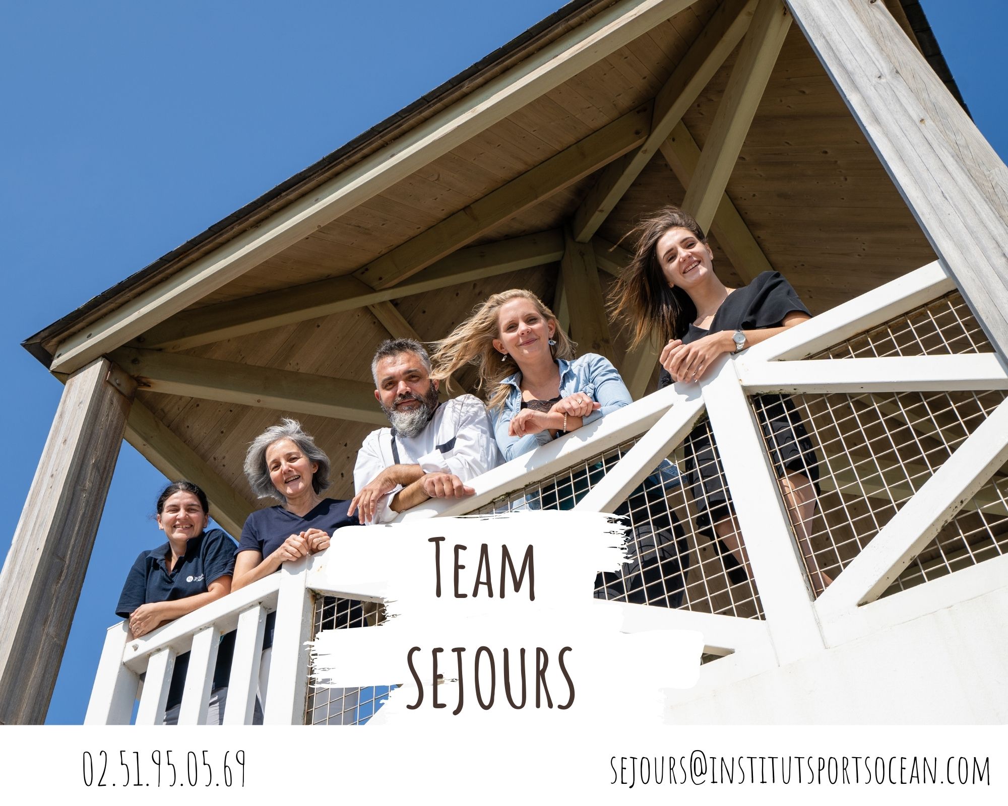 Team_sejours