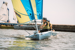 01_2025_07_15_DEV00001220_INSTITUT_SPORTS_OCEAN_PHOTO_WWW.BAMBAMPRODUCTION.FR_DERIVEUR_061